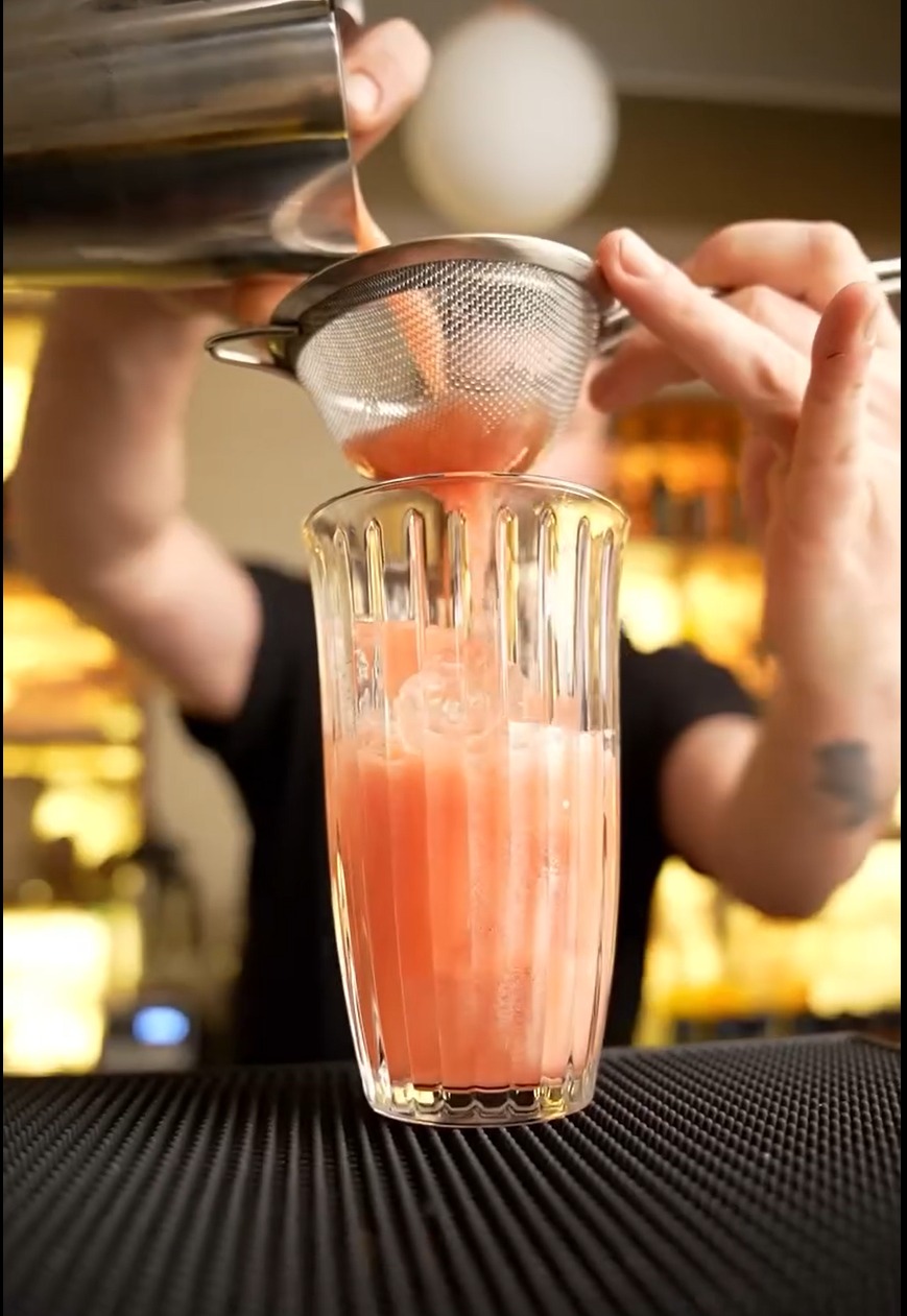 Kışın gidilecek lounge mekanları için sıcak ve konforlu VeloRa Lounge